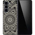 Sacred Wheel Galaxy Z Fold5 5G Skin